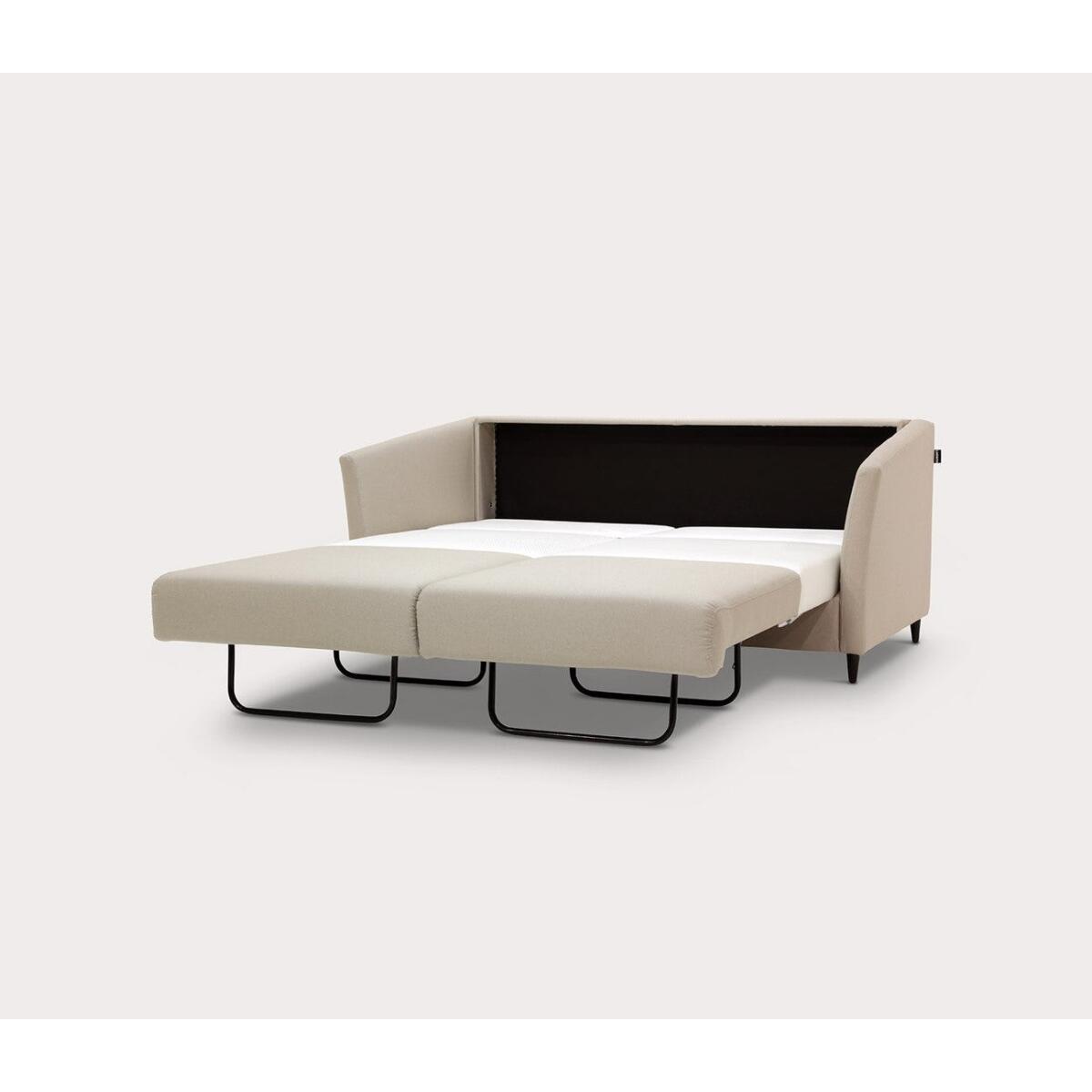 Erika Sleeper Chairs Luonto 34