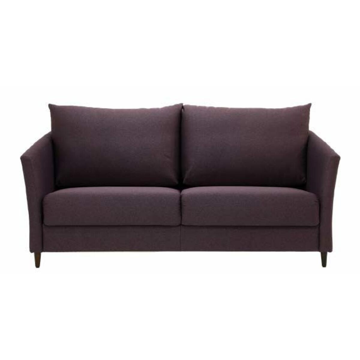 Erika Sleeper Chairs Luonto 31