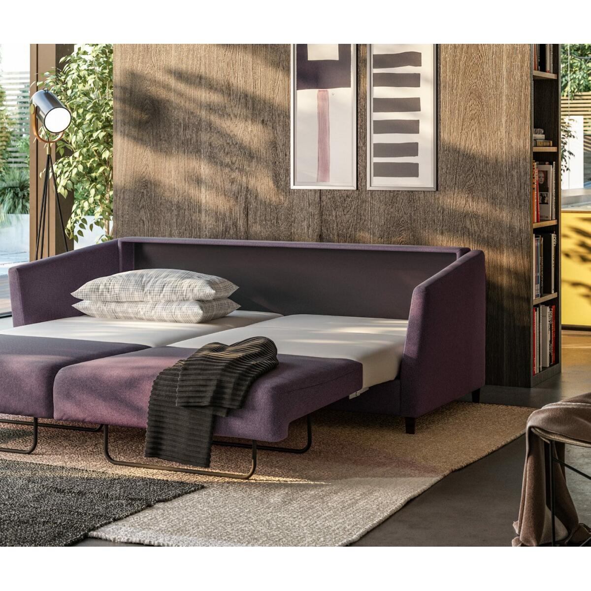 Erika Sleeper Chairs Luonto 32