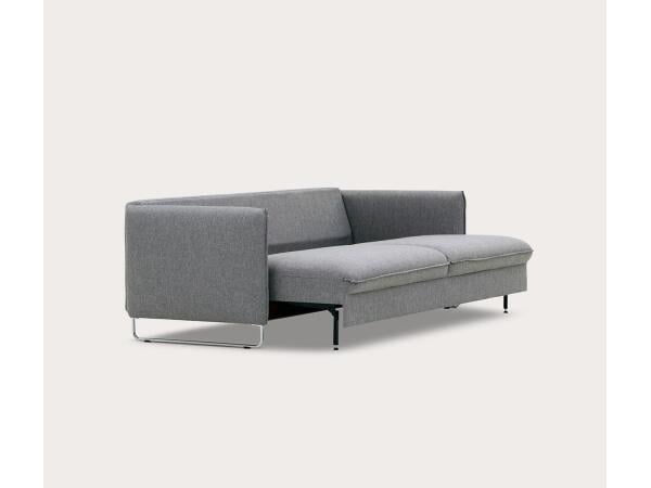 Flippers Sleeper Sofa Sleepers Luonto 3