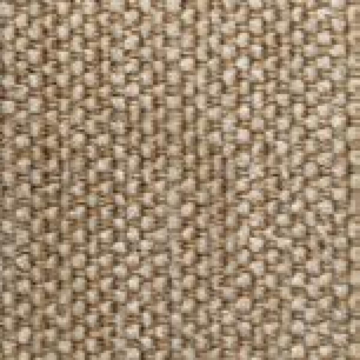 Flex Sectional Sleepers Luonto 33