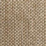 Flex Sectional Sleepers Luonto 38