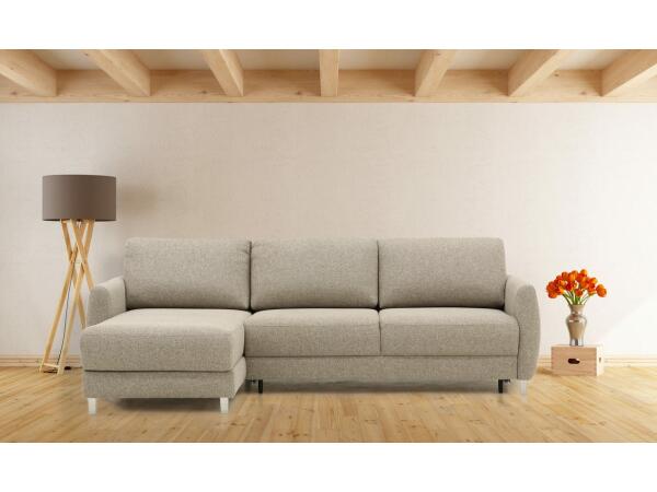 Delta Full XL Sectional Sectionals Luonto 3