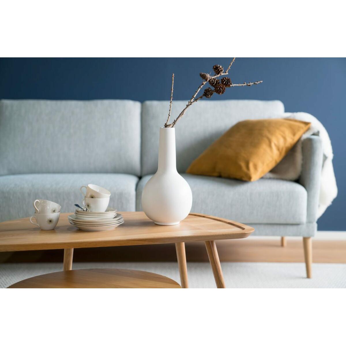 Viola Sofa Sofas Luonto 31
