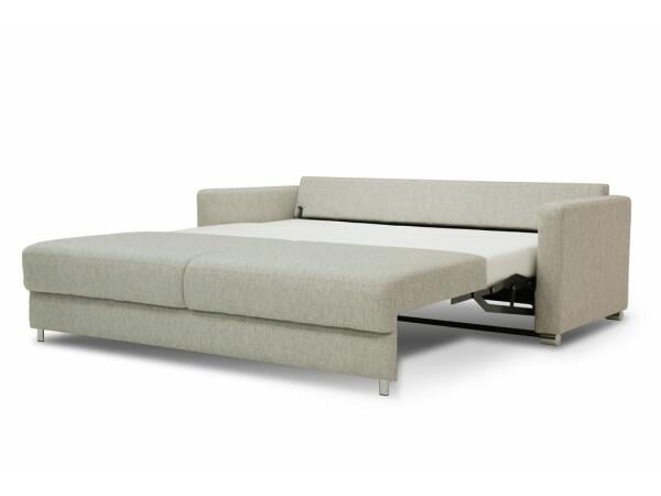 Fantasy Sleeper Sofas Luonto 3