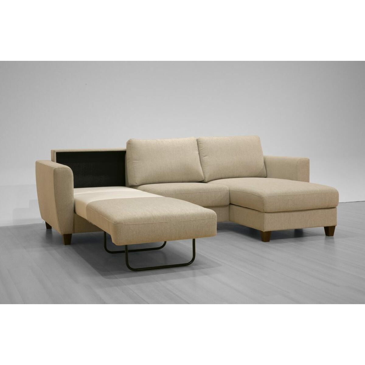 Flex Sectional Sleepers Luonto 31