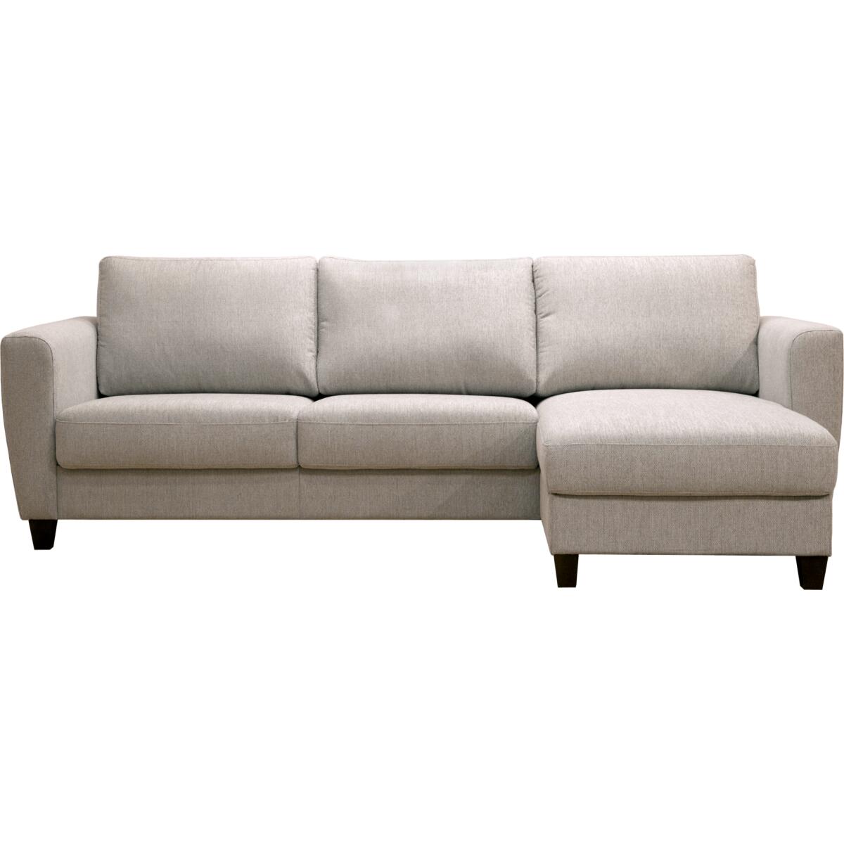 Flex Sectional Sleepers Luonto 29