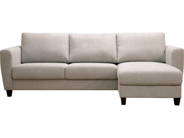 Flex Sectional Sleepers Luonto