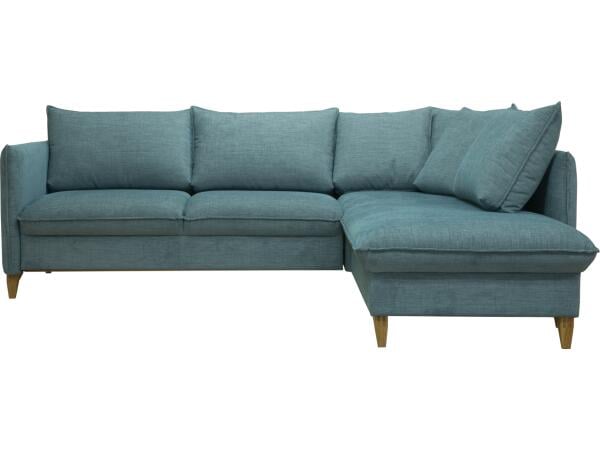 Flipper Modular Sectional Sectionals Luonto