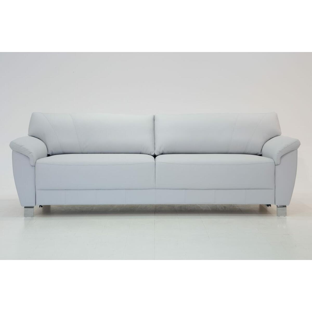 Grace Full XL Sofa Sleepers Luonto 29