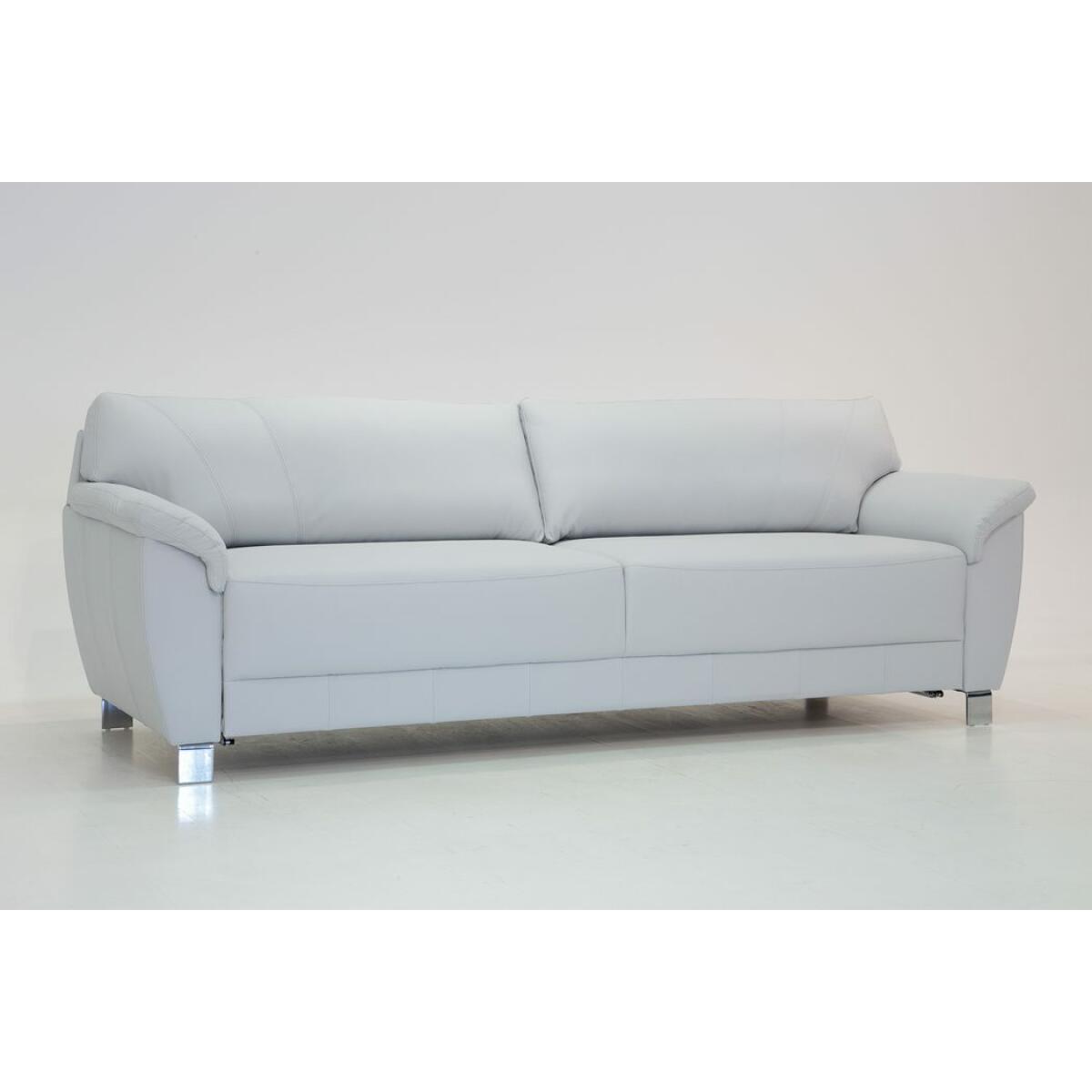 Grace Full XL Sofa Sleepers Luonto 30