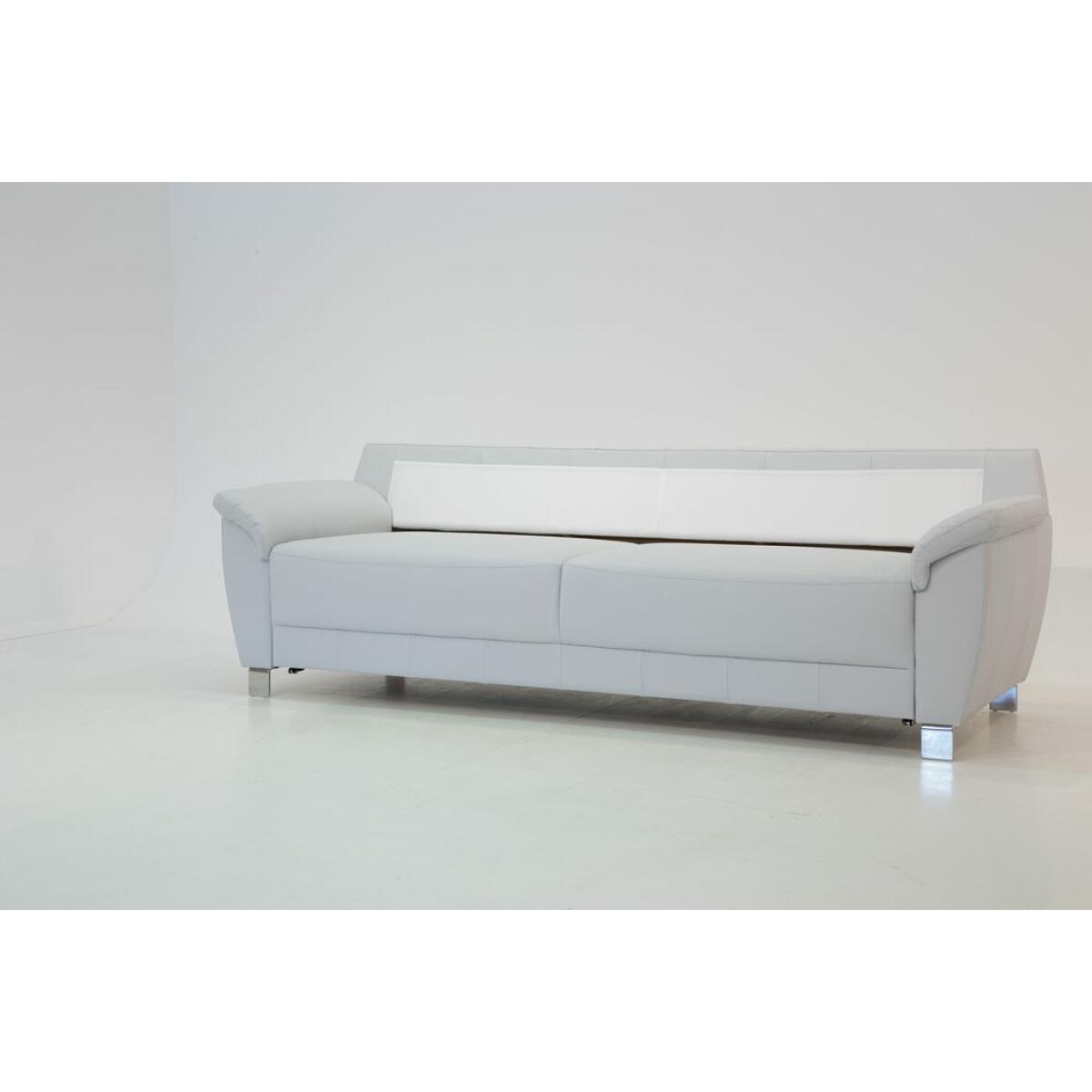 Grace Full XL Sofa Sleepers Luonto 31