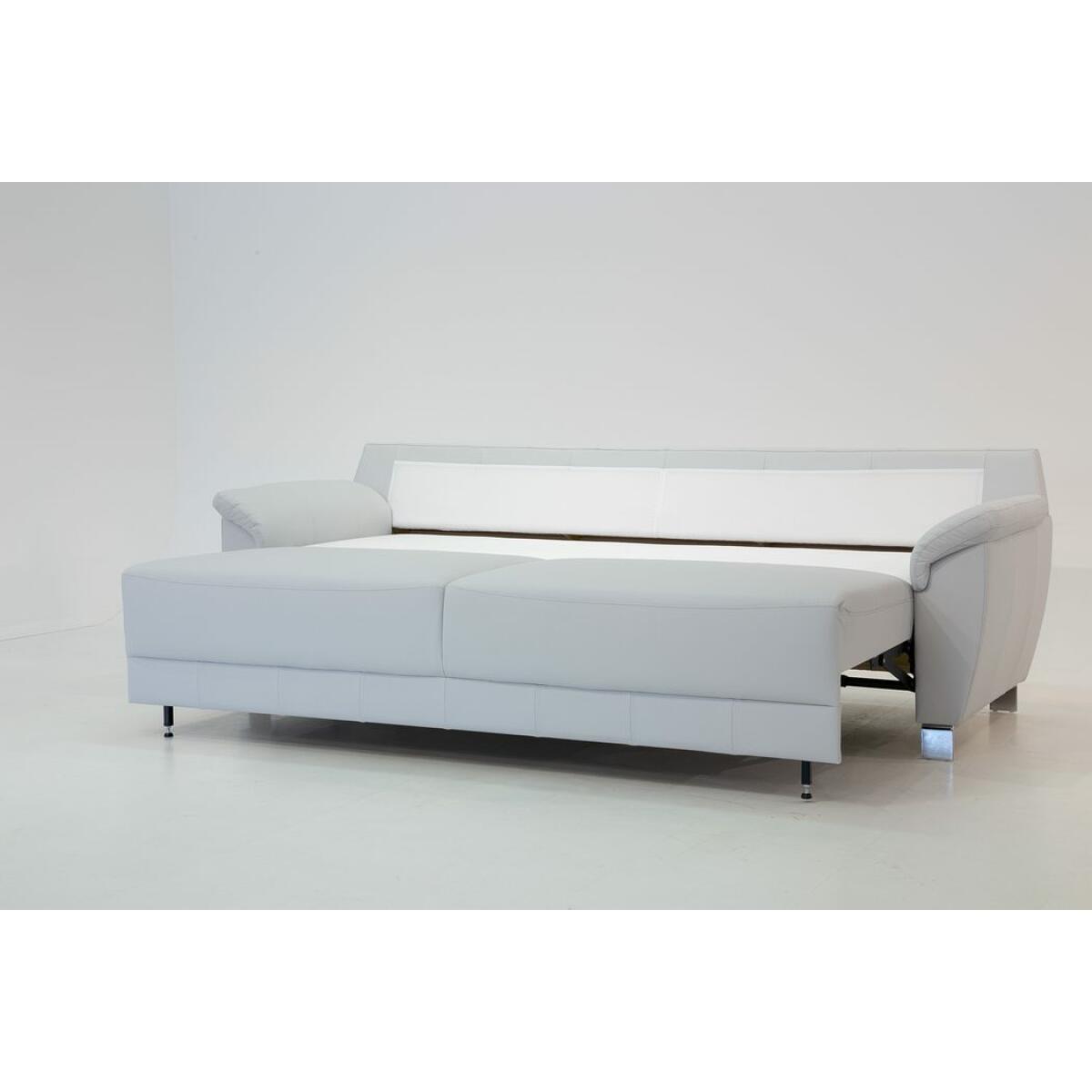 Grace Full XL Sofa Sleepers Luonto 32
