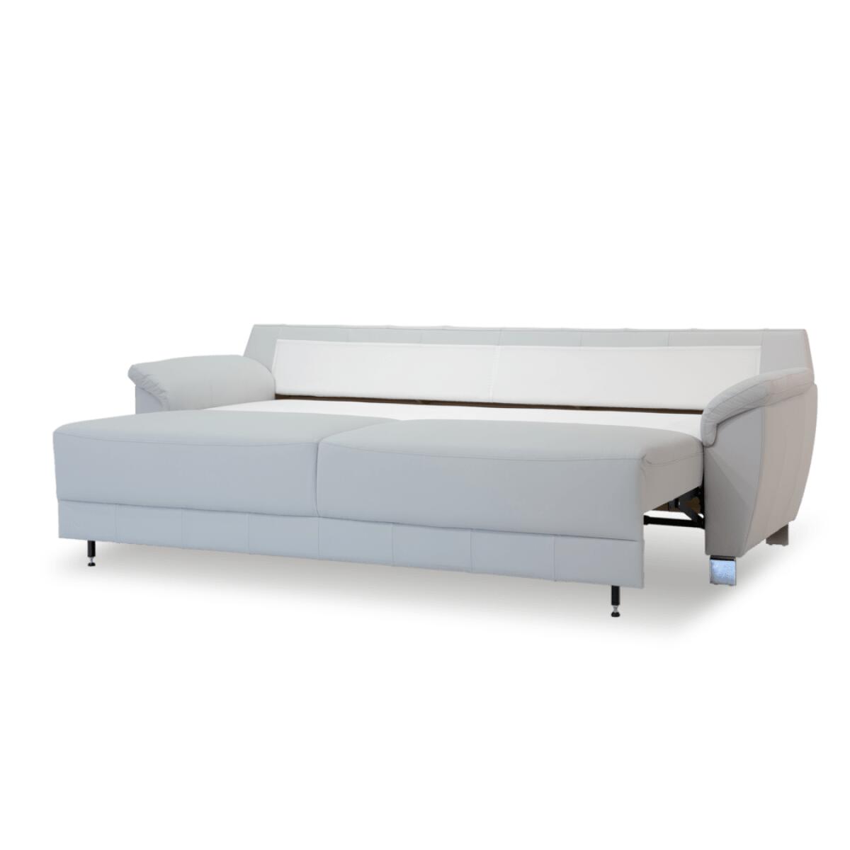Grace Full XL Sofa Sleepers Luonto 33