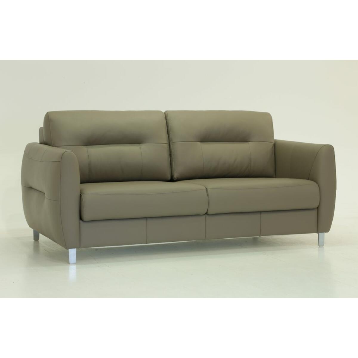 Jamie Sleeper Loveseats Luonto 30
