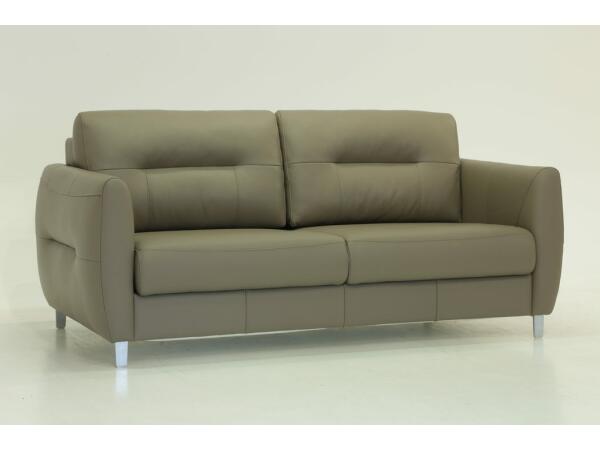 Jamie Sleeper Loveseats Luonto 3