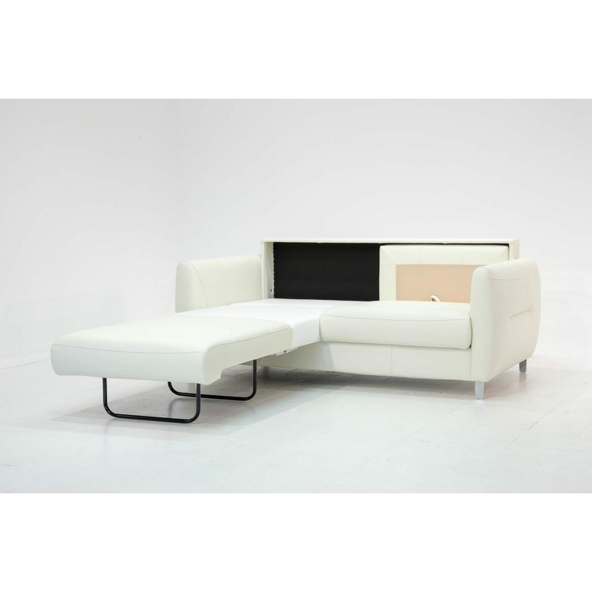 Jamie Sleeper Loveseats Luonto 31