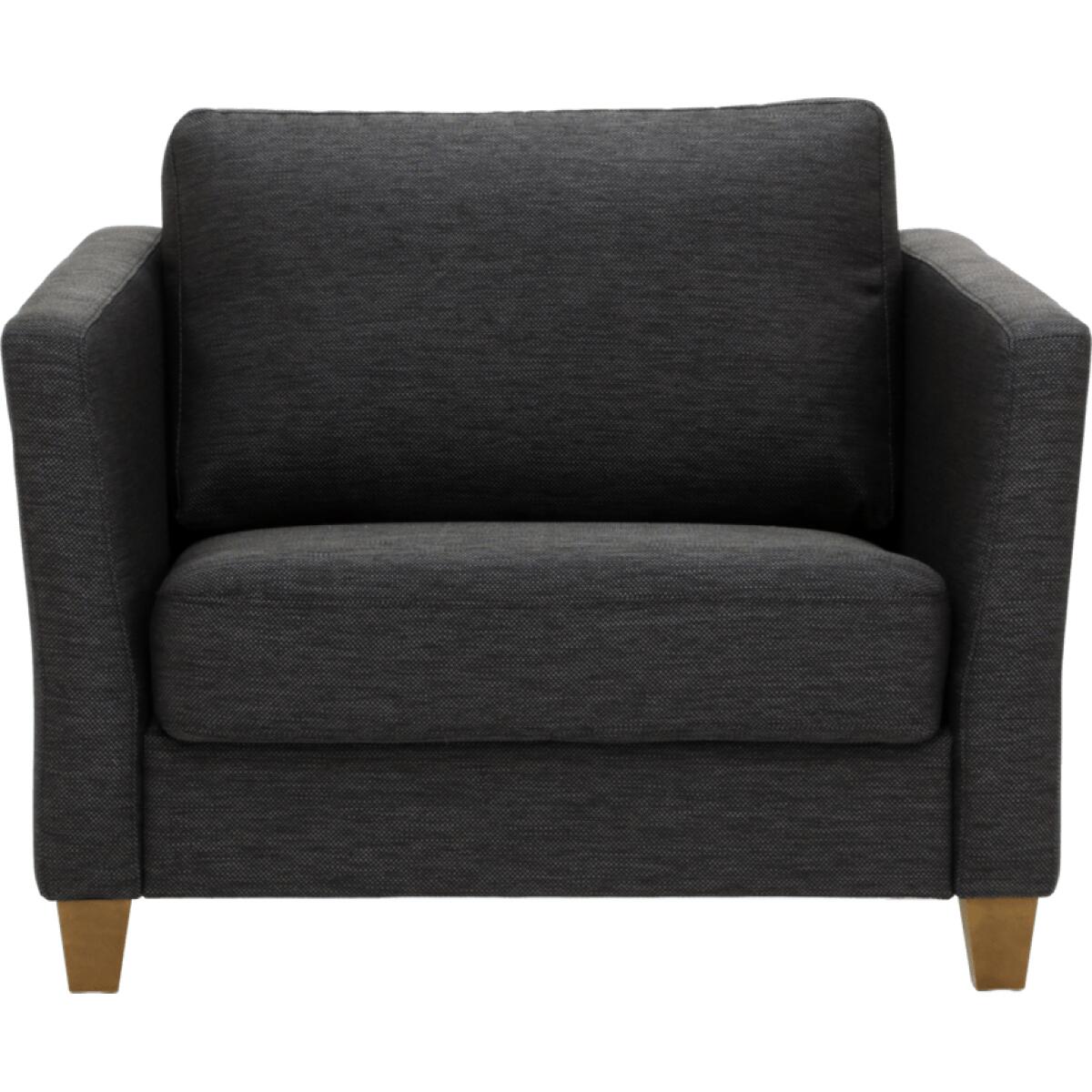 Monika Sleeper Chairs Luonto 30