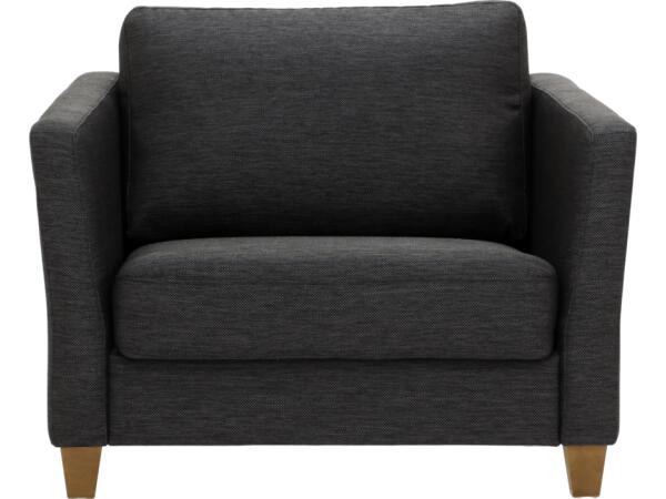 Monika Sleeper Chairs Luonto 3