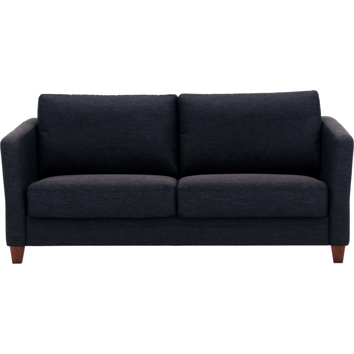 Monika Sleeper Chairs Luonto 31