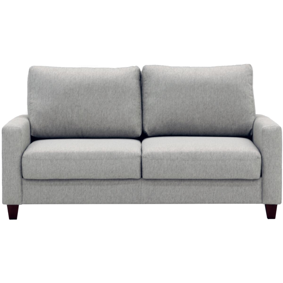 Nico Sleeper Chairs Luonto 30