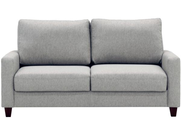 Nico Sleeper Chairs Luonto 3