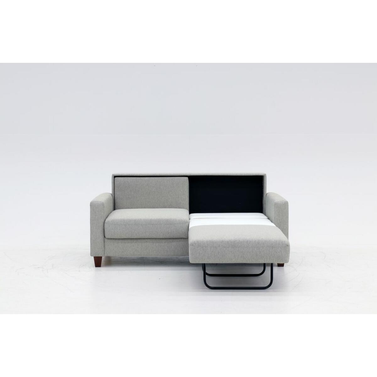 Nico Sleeper Chairs Luonto 32