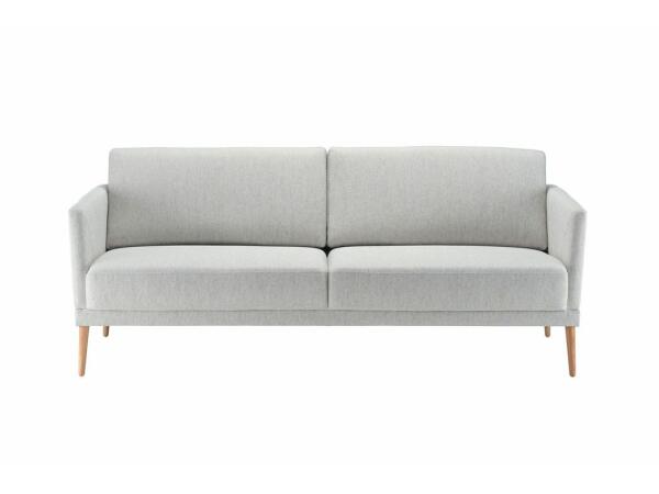 Viola Sofa Sofas Luonto