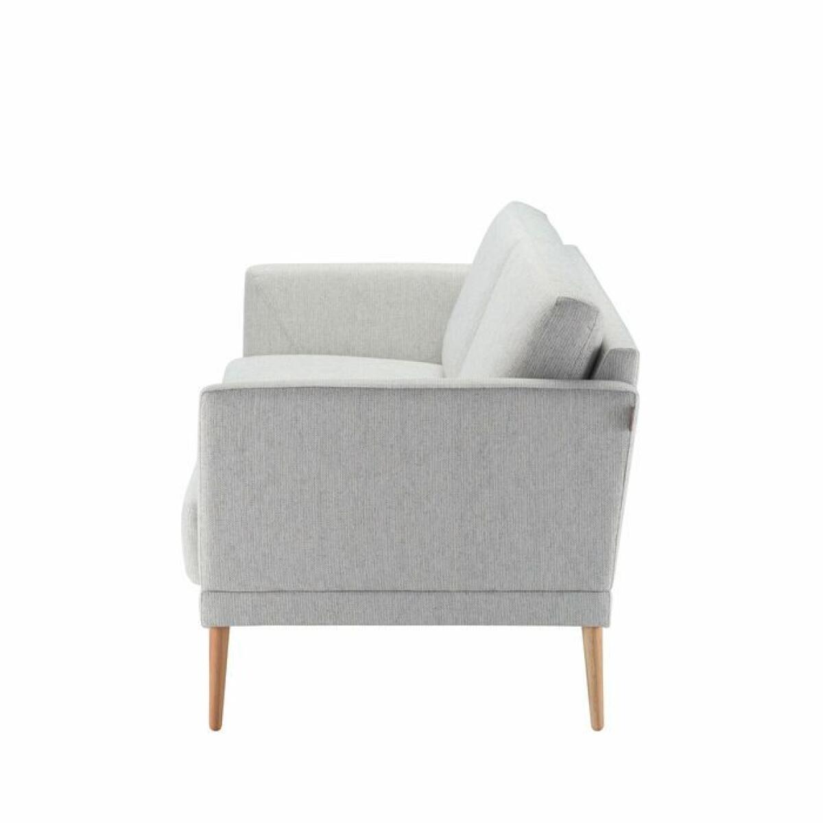 Viola Sofa Sofas Luonto 34