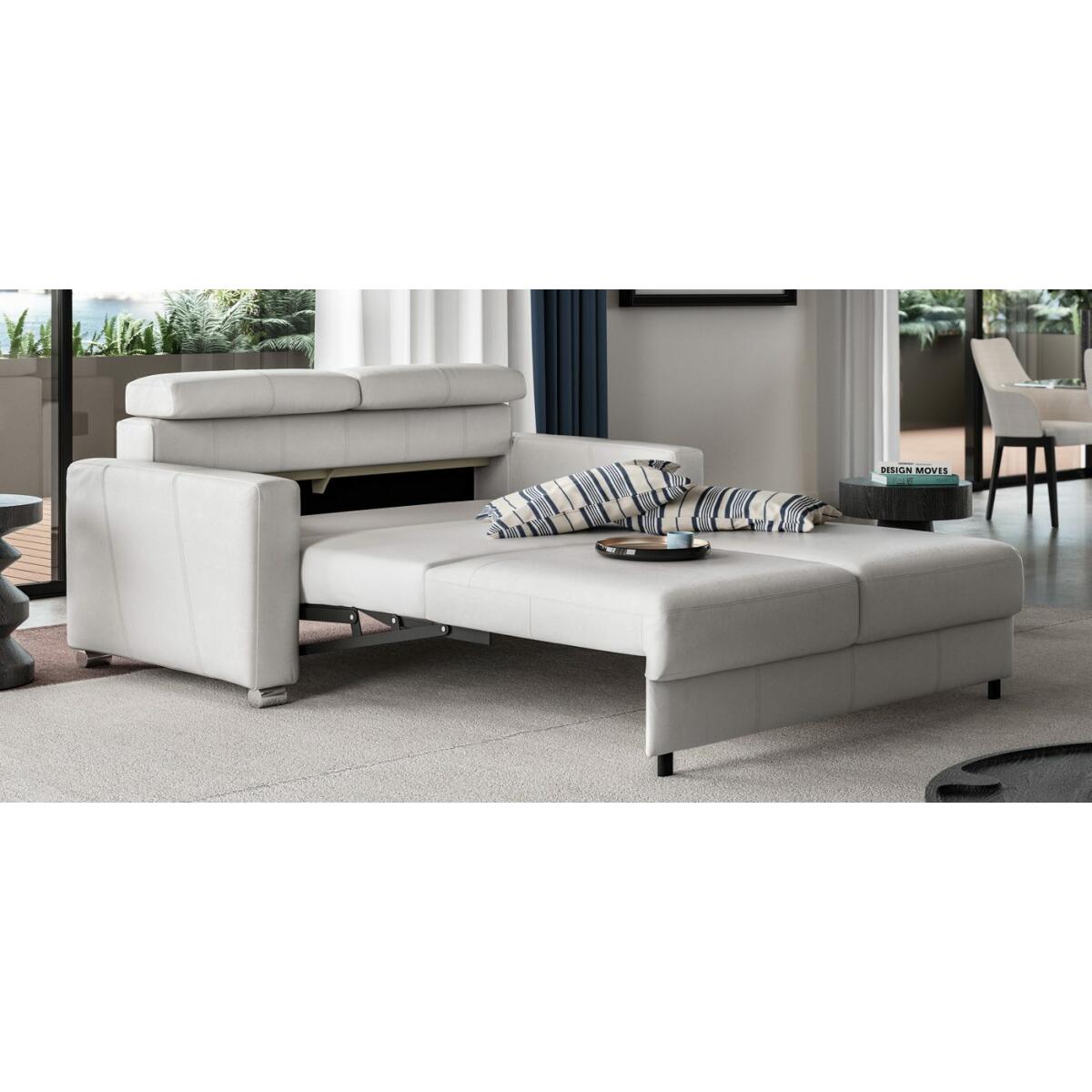 West Sleeper Chairs Luonto 30