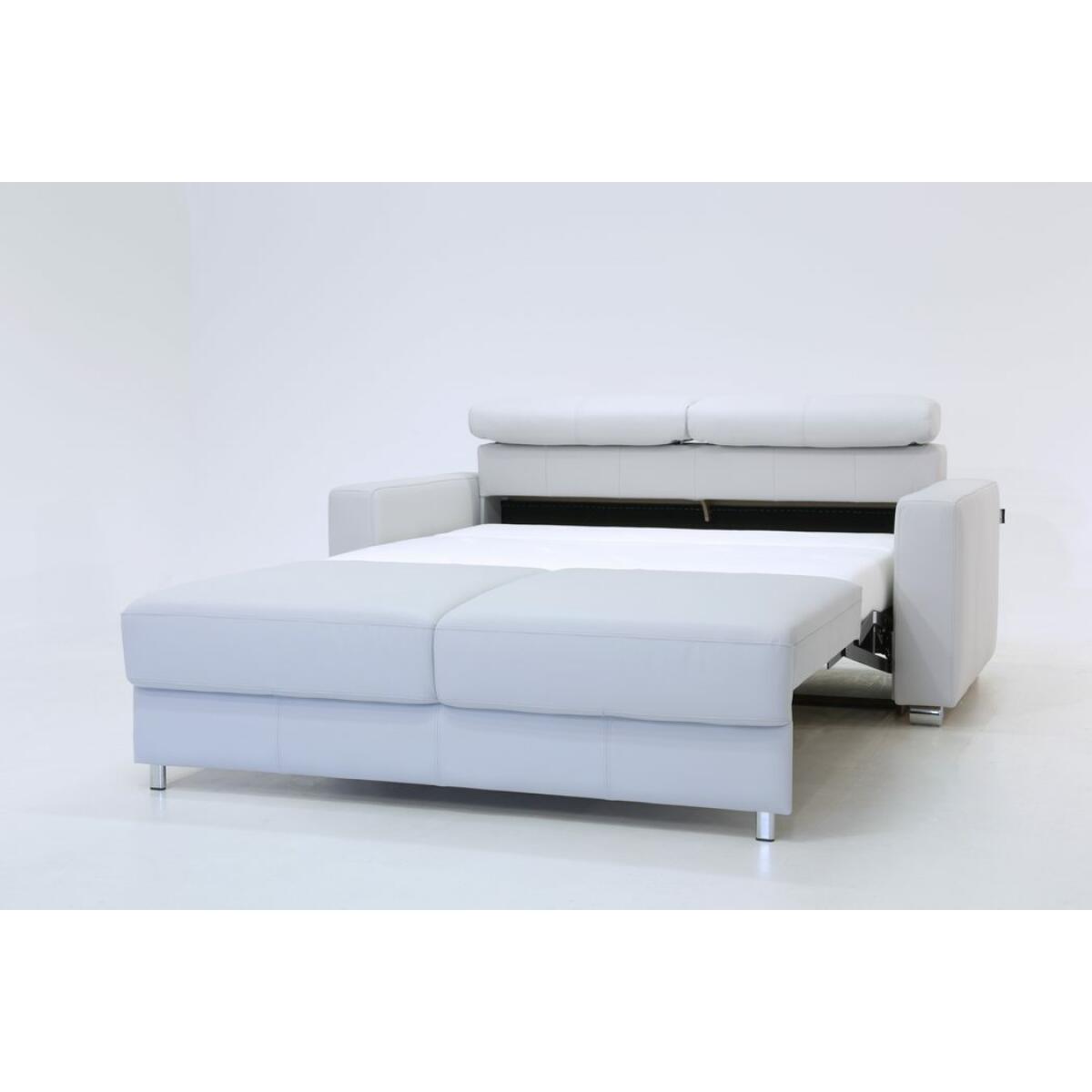 West Sleeper Chairs Luonto 32