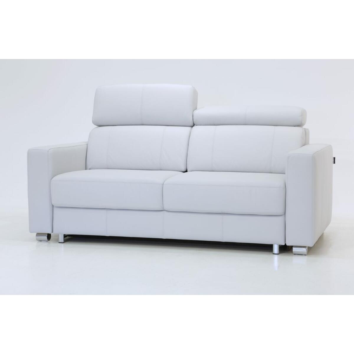 West Sleeper Chairs Luonto 33