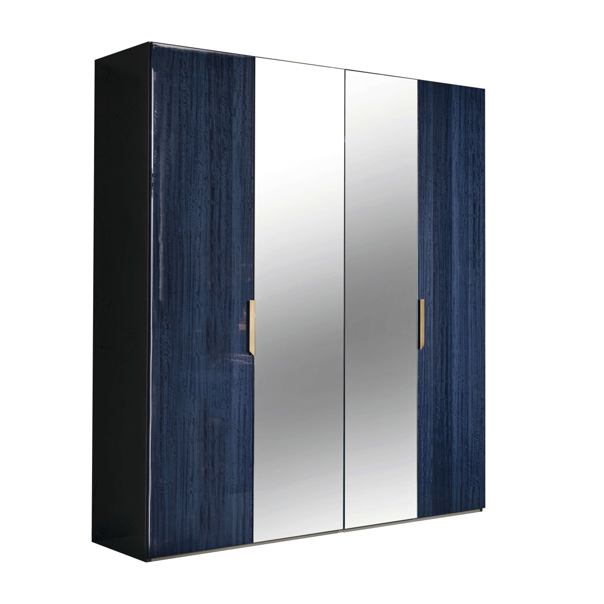 Oceanum Wardrobe Wardrobes Alf Italia 29