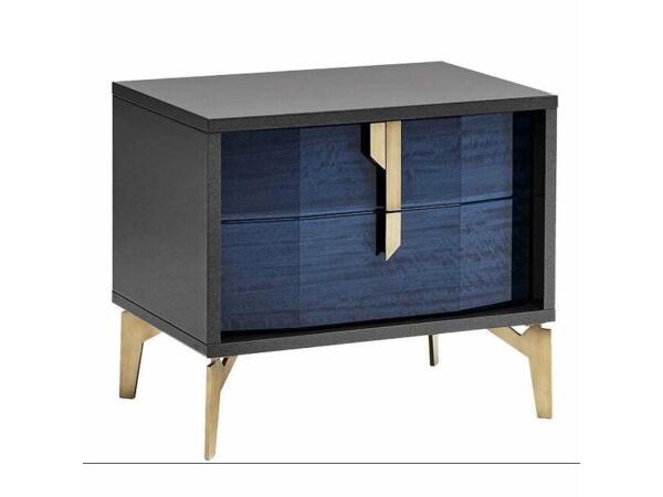 Oceanum Nightstand Nightstands Alf Italia