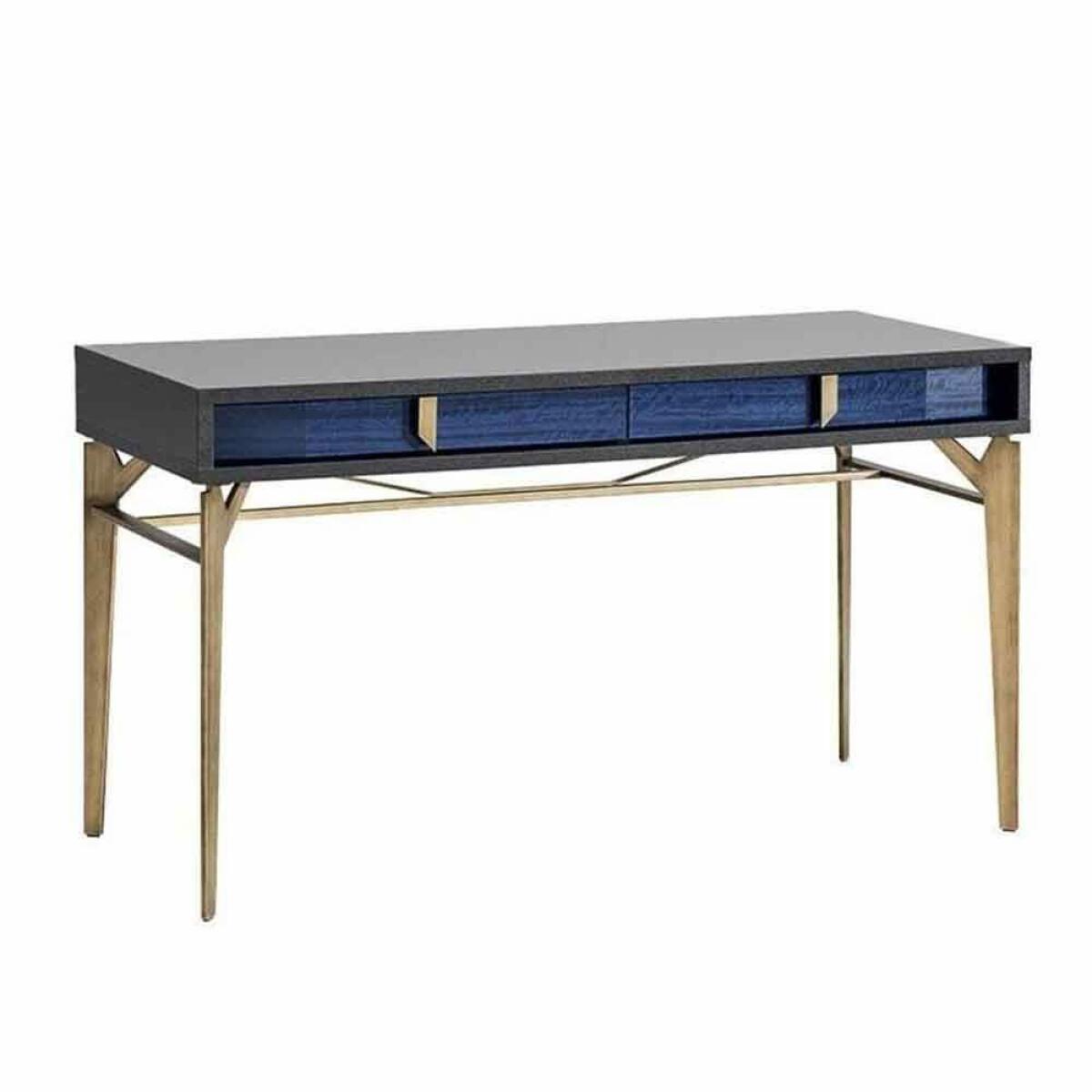 Oceanum Writing Desk Desks Alf Italia 29