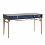 Oceanum Writing Desk Desks Alf Italia 32
