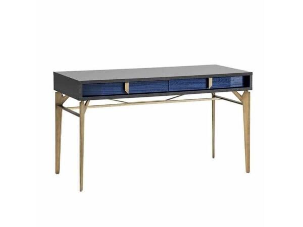 Oceanum Writing Desk Desks Alf Italia