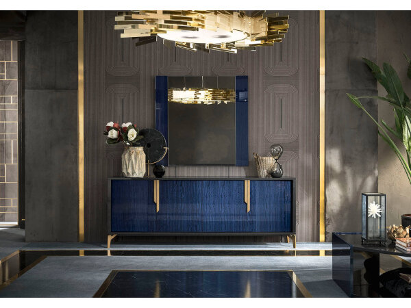 Oceanum Dresser Dressers Alf Italia Oceanum Dresser Dressers Alf Italia