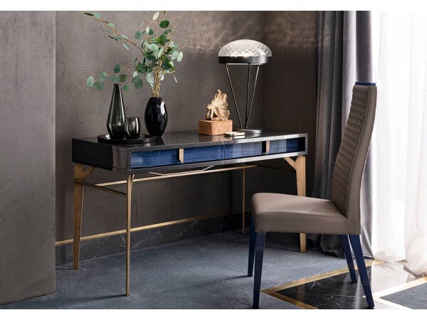 Oceanum Writing Desk Desks Alf Italia 3