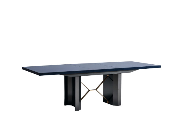 Oceanum Dining Table Dining Tables Alf Italia 41
