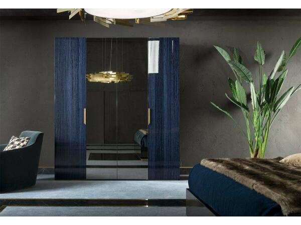 Oceanum Wardrobe Wardrobes Alf Italia 3