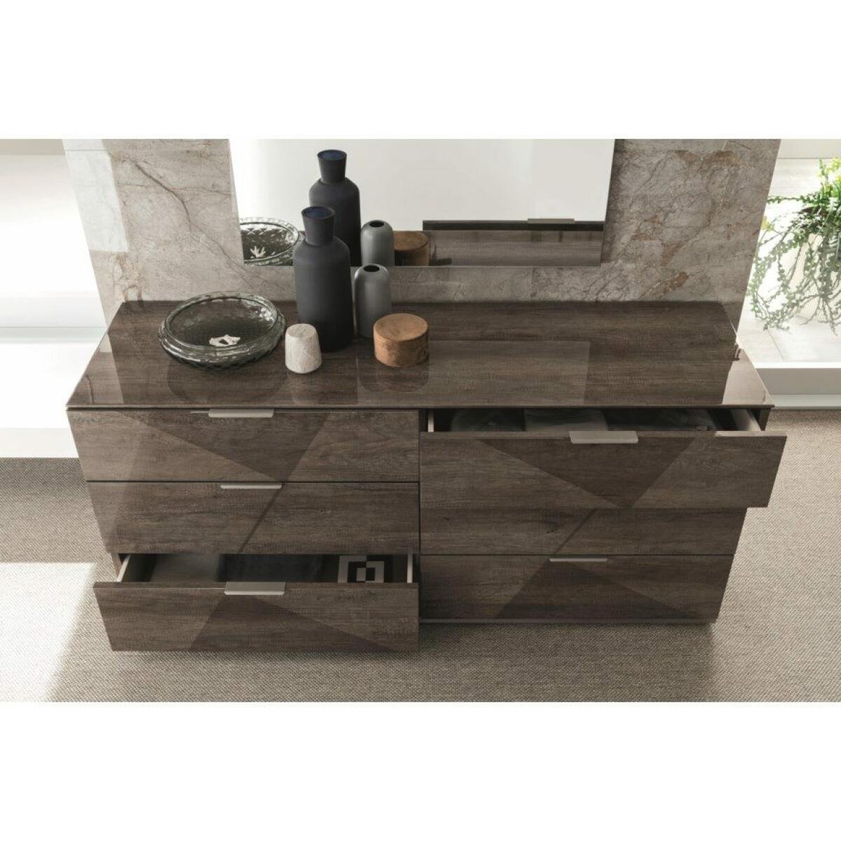 Favigiana Dresser Dressers Alf Italia 30