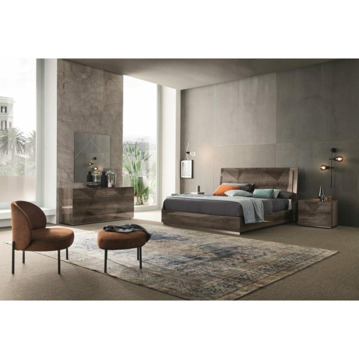 Favigiana Dresser Dressers Alf Italia 32