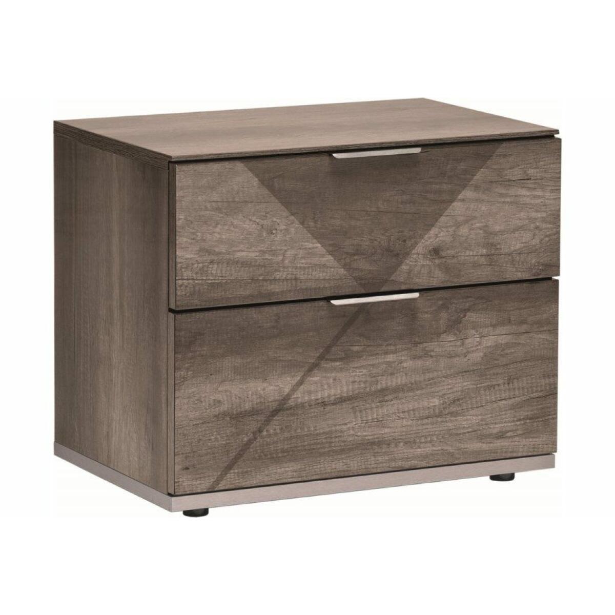 Favigiana Nightstand Nightstands Alf Italia 29