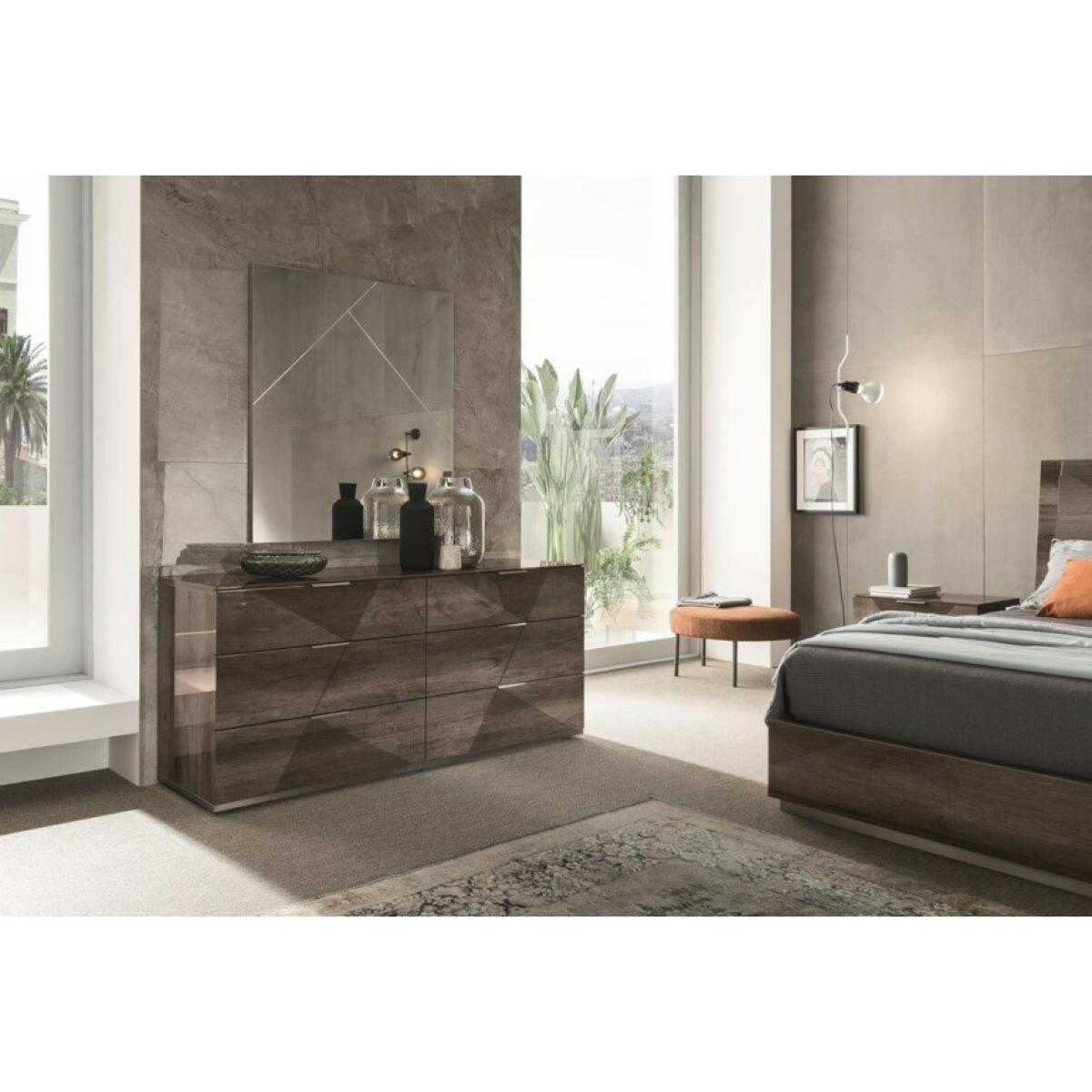 Favigiana Mirror Mirrors Alf Italia 30