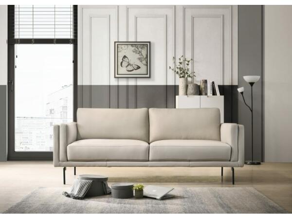 Sakgen Sofa Sofas Kube 31