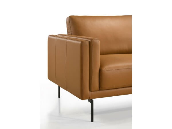 Skagen Chair Chairs Kube 3