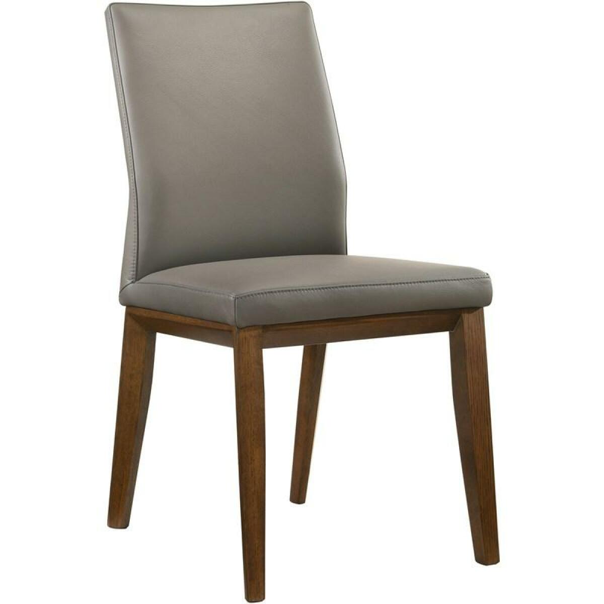 Noah Dining Chair Chairs & Benches Kube 29