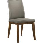 Noah Dining Chair Chairs & Benches Kube 33 Noah Dining Chair Chairs & Benches Kube 33