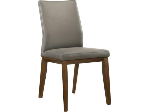 Noah Dining Chair Chairs & Benches Kube